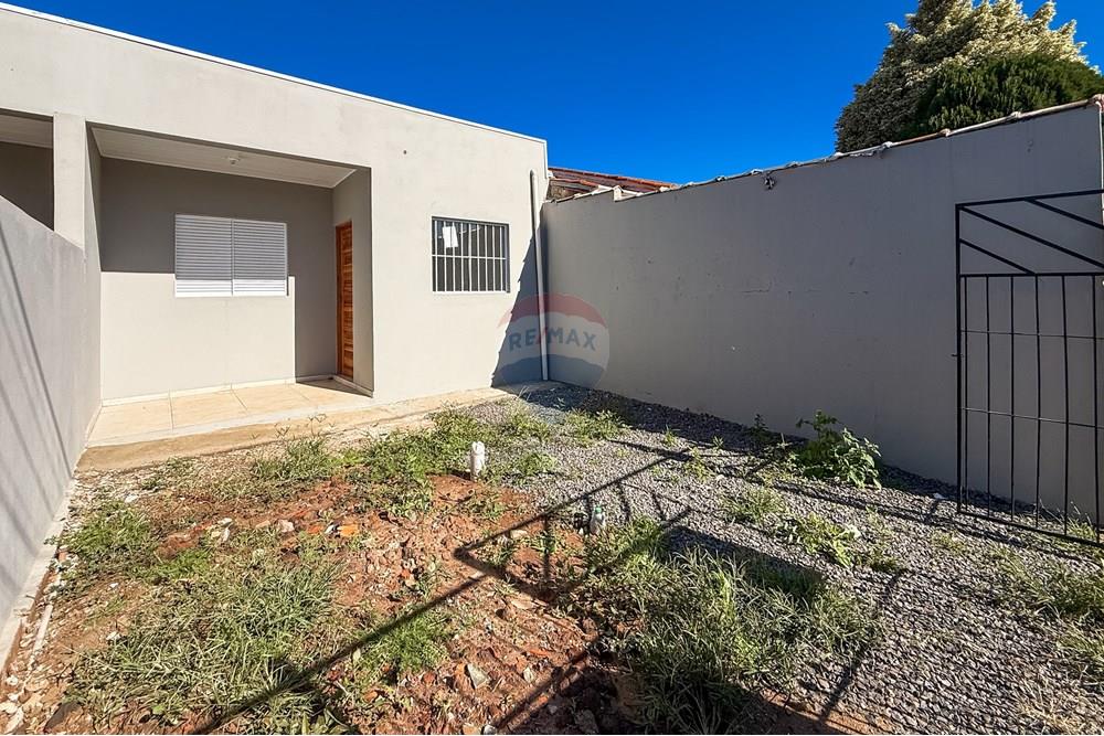 Casa - Venda - Canoas , Rio Grande do Sul - IMG_3589.jpg - 612651026-27