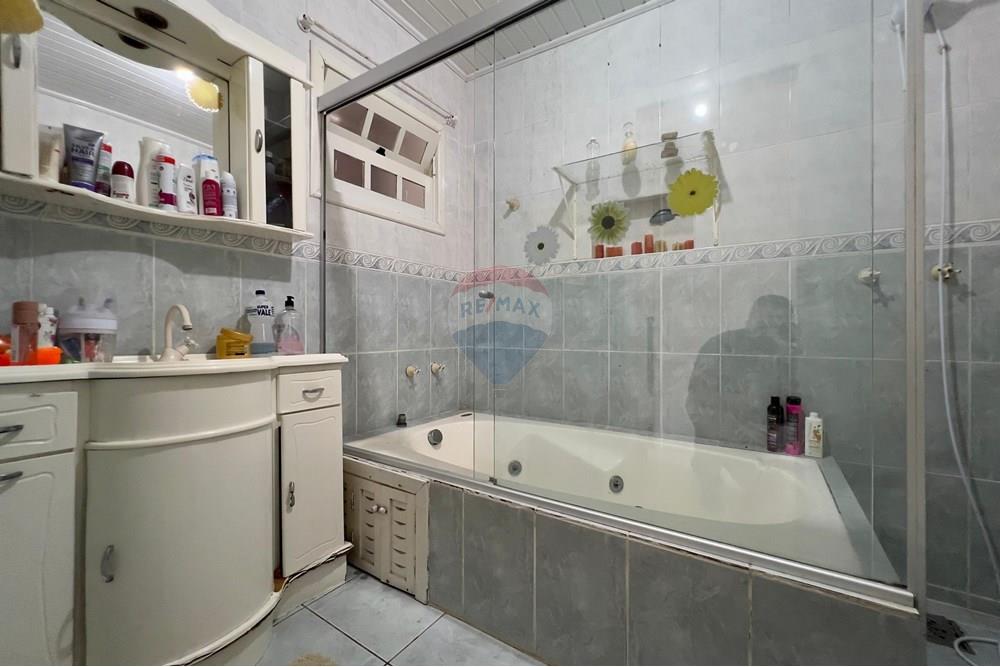 Casa - Venda - Capão da Canoa , Rio Grande do Sul - WhatsApp Image 2025-04-17 at 16.52.00.jpeg - 612731017-62