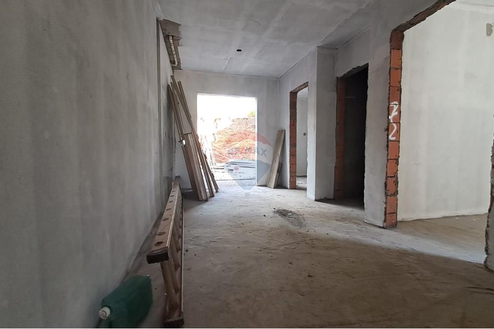 Apartamento - Venda - Alvorada , Rio Grande do Sul - WhatsApp Image 2025-03-18 at 15.28.31 (1).jpeg - 612531045-44