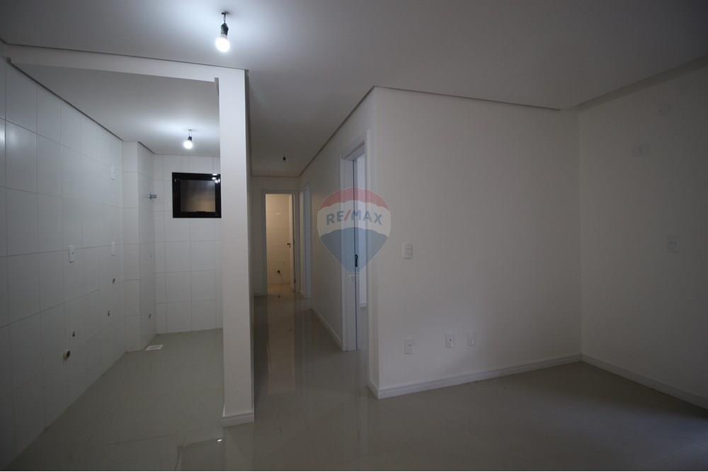 Apartamento - Venda - Santa Maria , Rio Grande do Sul - IMG_2617.jpg - 610471003-224