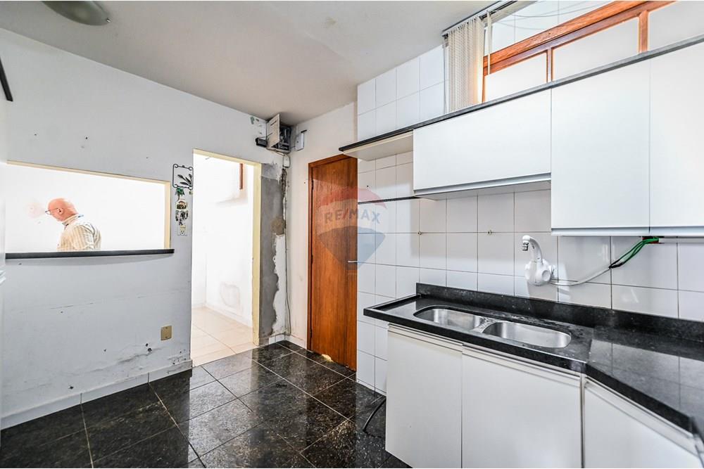 Casa - Venda - Porto Alegre , Rio Grande do Sul - IMG-115.jpg - 612491052-121