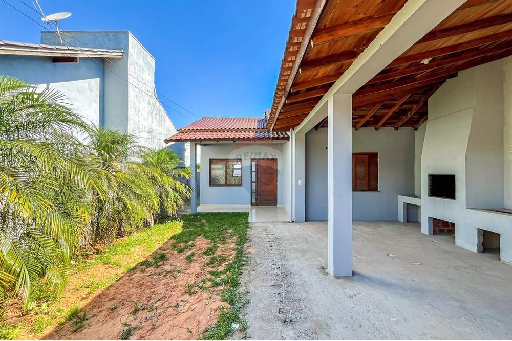 Casa - Venda - São Leopoldo , Rio Grande do Sul - image00018.jpeg - 610411034-129