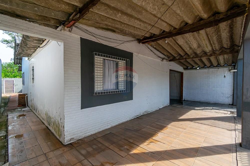 Casa - Venda - Gravataí , Rio Grande do Sul - _DSC6310.jpg - 610051079-1