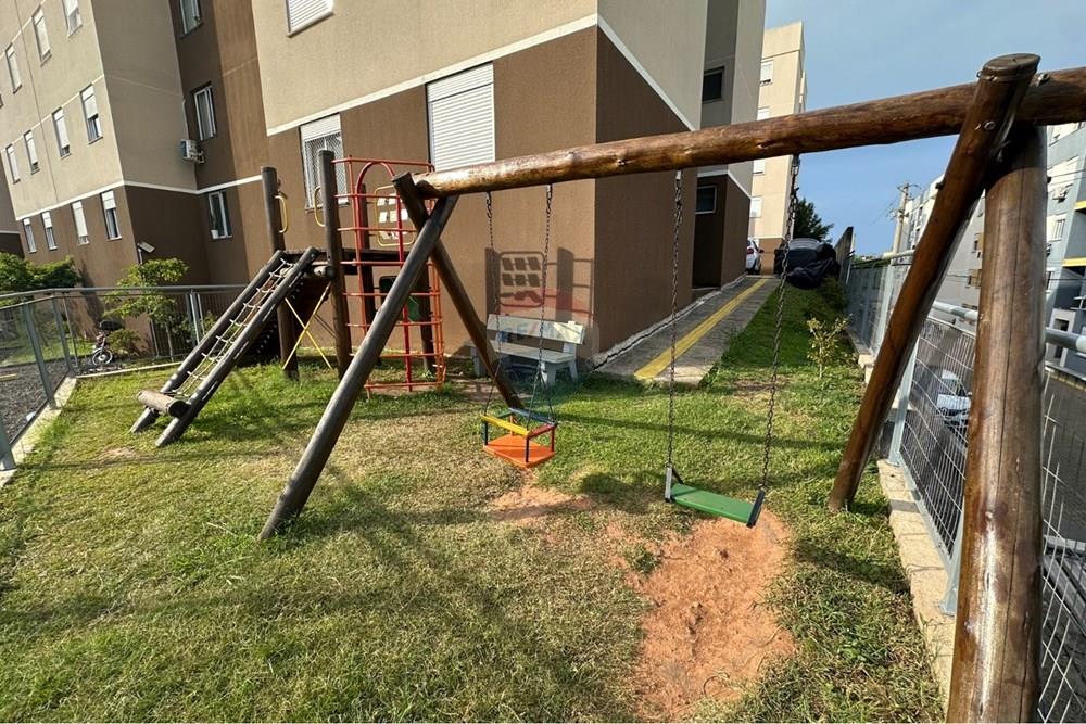 Apartamento - Venda - Canoas , Rio Grande do Sul - 13.jpeg - 610241042-7