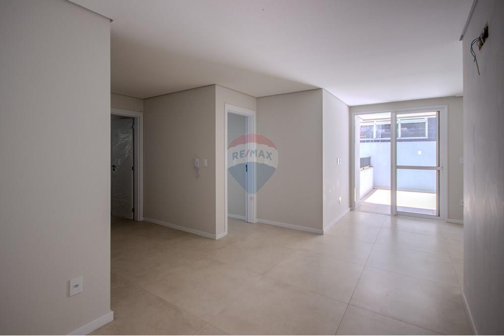 Apartamento - Venda - Santa Maria , Rio Grande do Sul - IMG_6693-HDR.jpg - 610311072-38