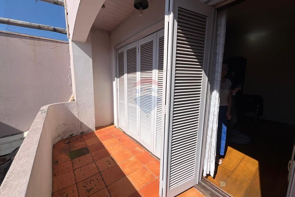 Casa - Alugar - Passo Fundo , Rio Grande do Sul - WhatsApp Image 2026-04-07 at 09.11.58 (1).jpeg - 612721018-181