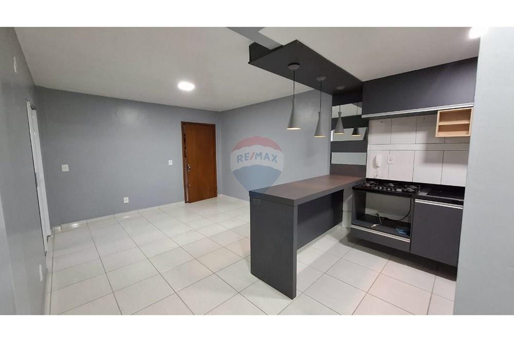 Apartamento - Alugar - Sarandi , Rio Grande do Sul - IMG-20250521-WA0009.jpg - 610341002-484