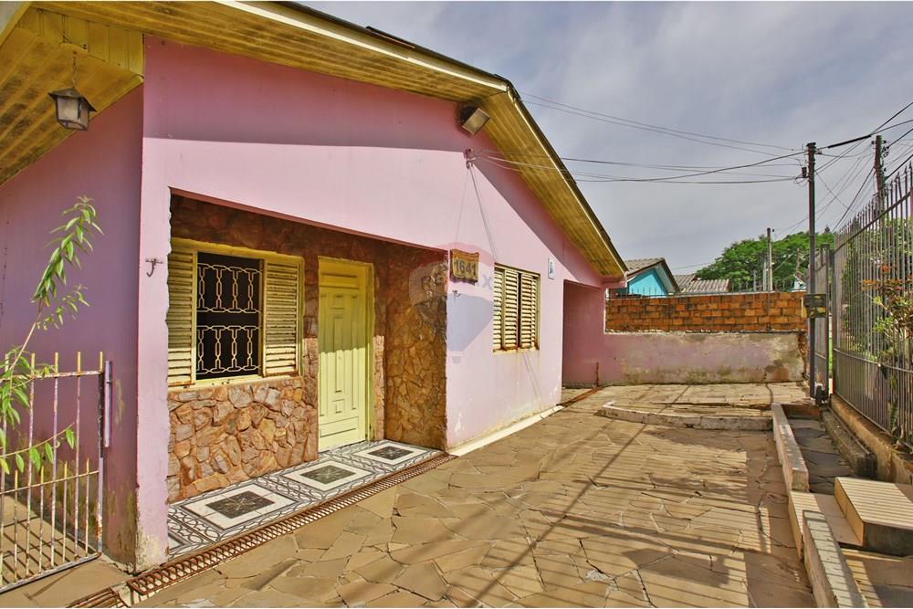 Casa - Venda - Viamão , Rio Grande do Sul - IMG_0004.JPG - 612531046-224