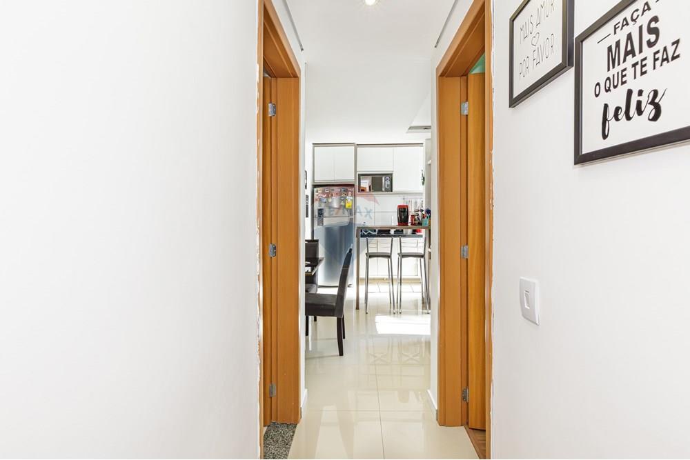 Apartamento - Venda - Porto Alegre , Rio Grande do Sul - EDITADAS AP Av. Protásio Alves, 9277-103 Torre 2 - 05.02.25-5.jpg - 612521003-268