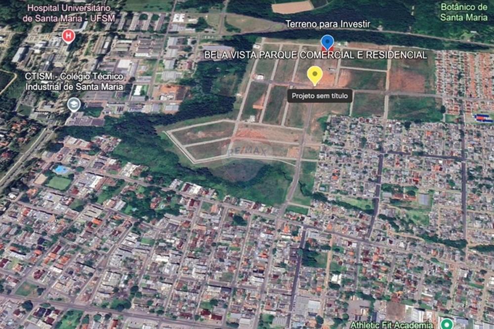Terreno - Venda - Santa Maria , Rio Grande do Sul - Design-sem-nome-_1_.jpg - 610311070-46