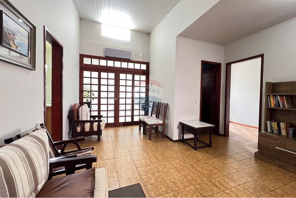 Outros - Venda - Sapucaia do Sul , Rio Grande do Sul - IMG_7320.jpg - 612561001-281