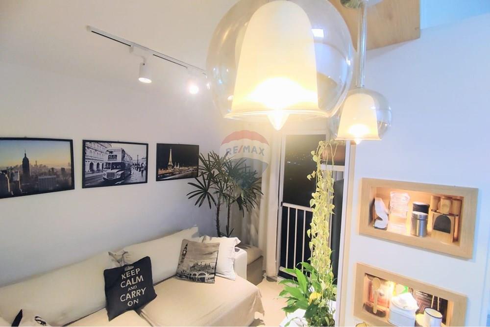 Apartamento - Alugar - Cachoeirinha , Rio Grande do Sul - WhatsApp Image 2026-03-30 at 14.42.39 (2).jpeg - 612551070-76