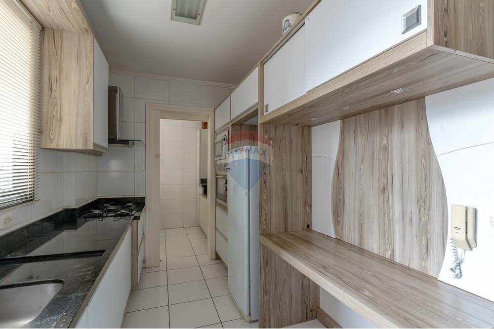 Apartamento - Venda - Passo Fundo , Rio Grande do Sul - 12img_314.jpg - 610271092-277