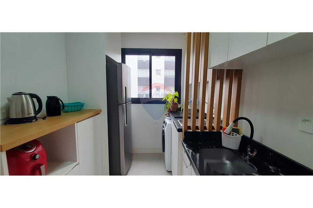 Apartamento - Venda - Tramandaí , Rio Grande do Sul - 3 - 610391010-116