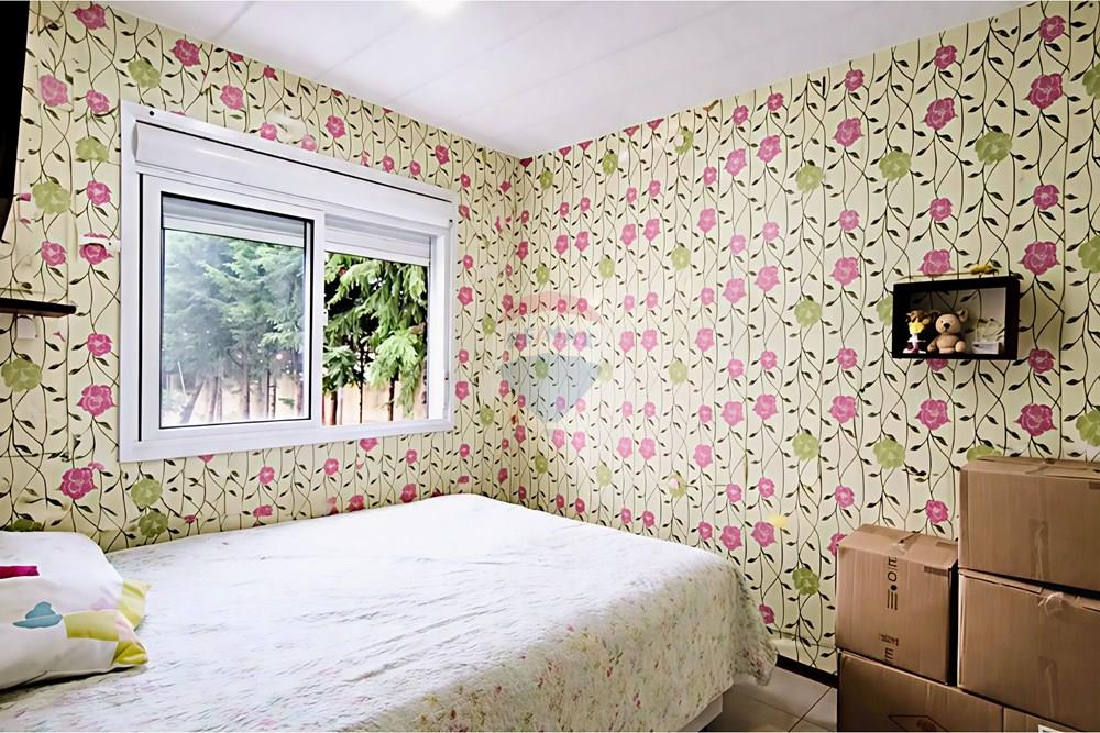 Apartamento - Venda - Passo Fundo , Rio Grande do Sul - IMG_20260317_182703.JPG - 610271096-24