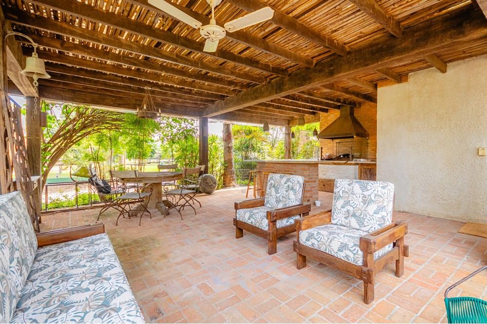 Residential - Μεζονέτα - Eldorado do Sul , Rio Grande do Sul - BR - IMG_3841-HDR.jpg - 612551005-122