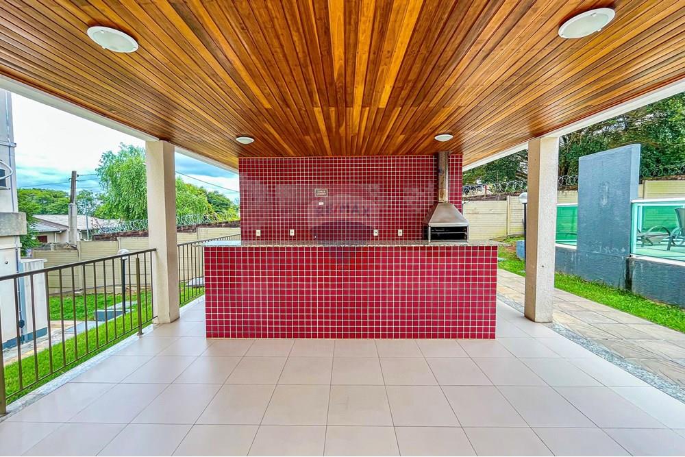 Apartamento - Venda - São Leopoldo , Rio Grande do Sul - image00055.jpeg - 610411034-126