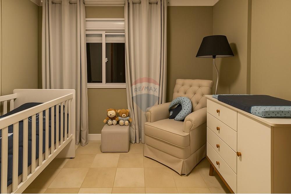 Apartamento - Venda - Alvorada , Rio Grande do Sul - ChatGPT Image 8 de abr. de 2025, 20_04_19.jpg - 612531061-4