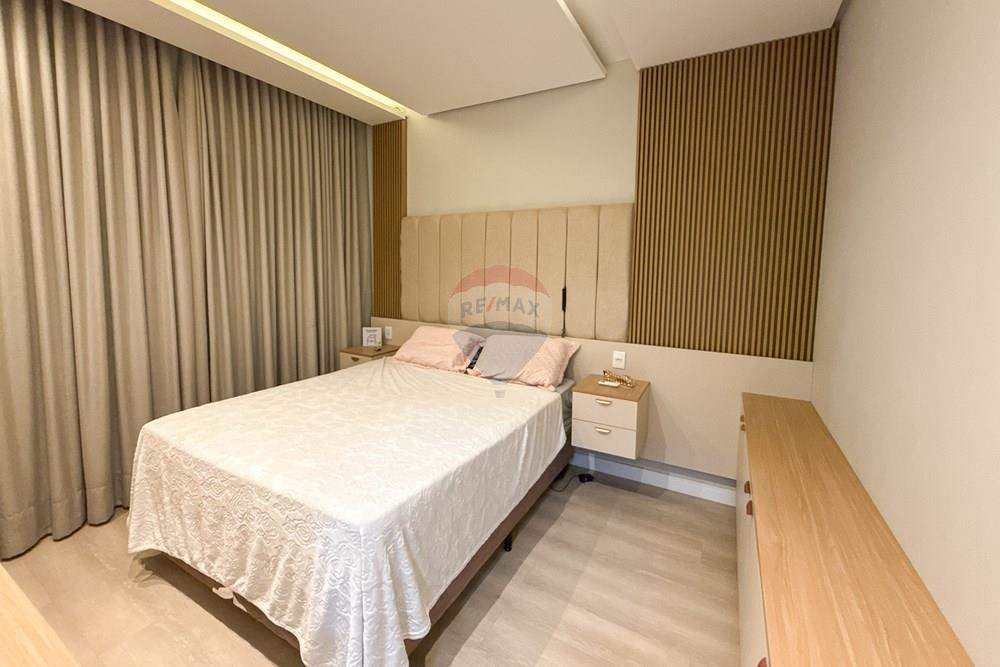 Casa - Venda - Canoas , Rio Grande do Sul - DJI_20260121_191835_956.jpg - 610241012-223