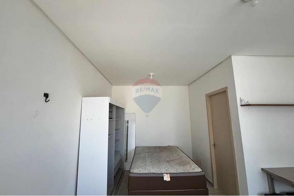 Kitnet - Venda - Carazinho , Rio Grande do Sul - WhatsApp Image 2025-08-07 at 21.35.05 (1).jpeg - 612701005-23