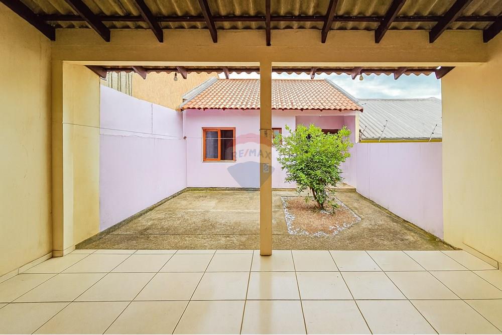 Casa - Venda - Sapucaia do Sul , Rio Grande do Sul - 20251201_151614 (1).jpg - 610411026-71