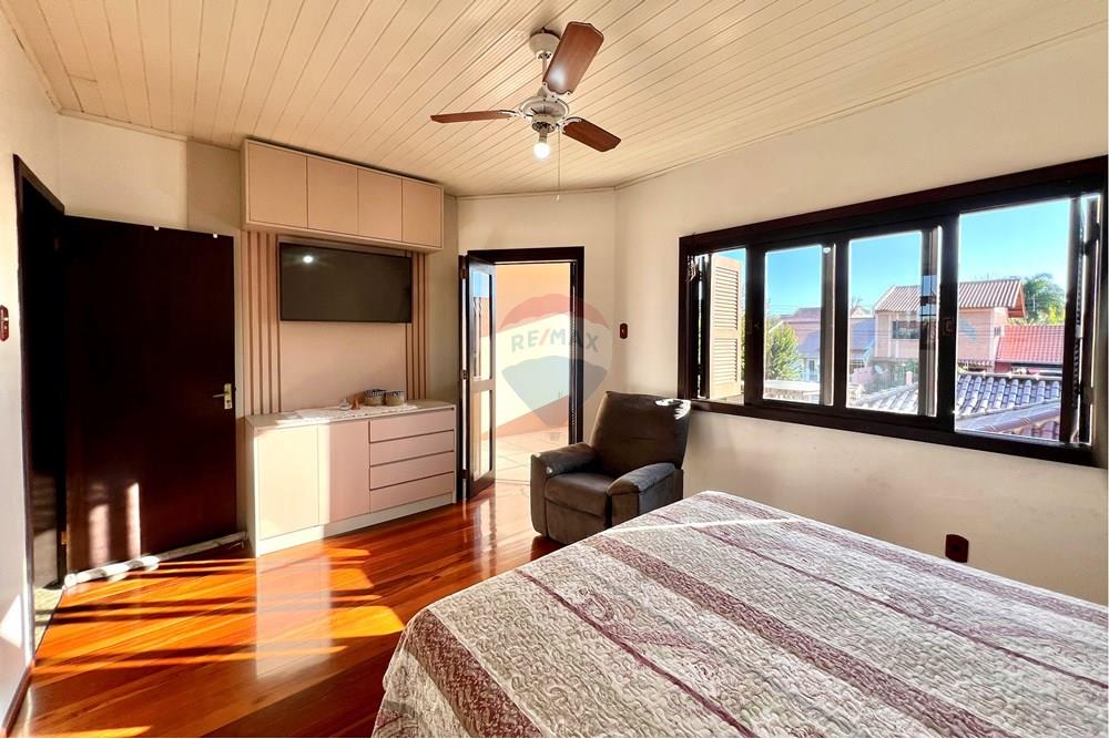 Sobrado - Venda - Canoas , Rio Grande do Sul - IMG_8087.JPG - 610241023-64