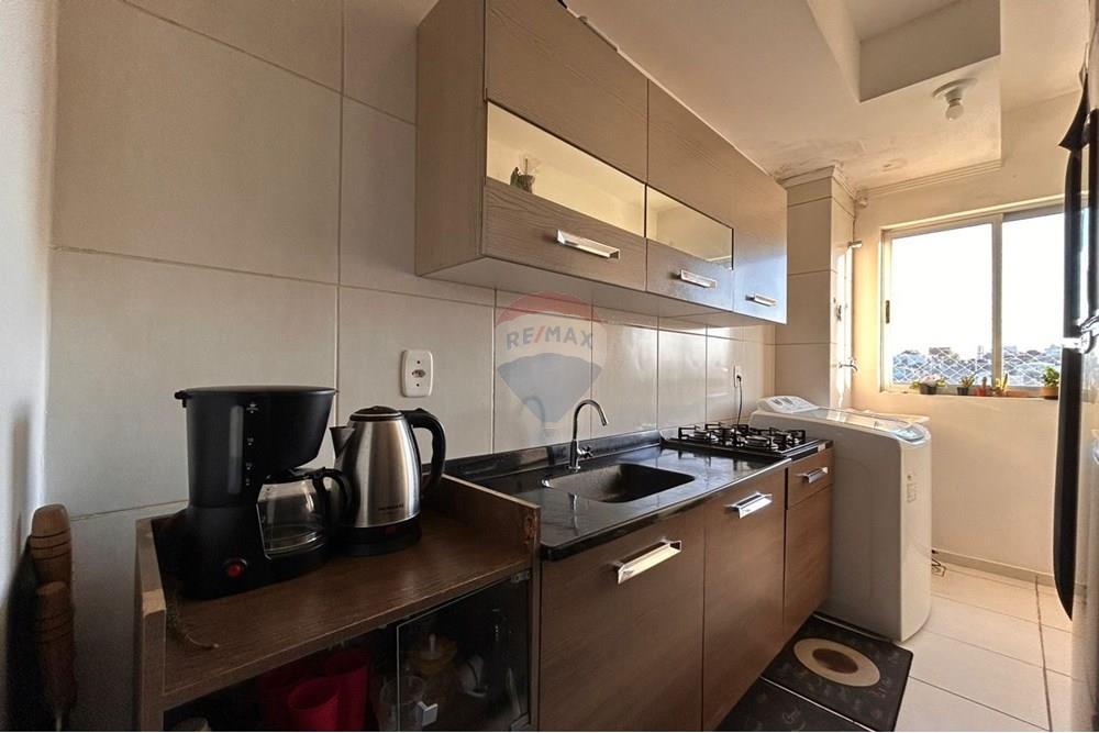 Apartamento - Venda - Passo Fundo , Rio Grande do Sul - WhatsApp Image 2025-08-04 at 13.56.09.jpeg - 610271050-86