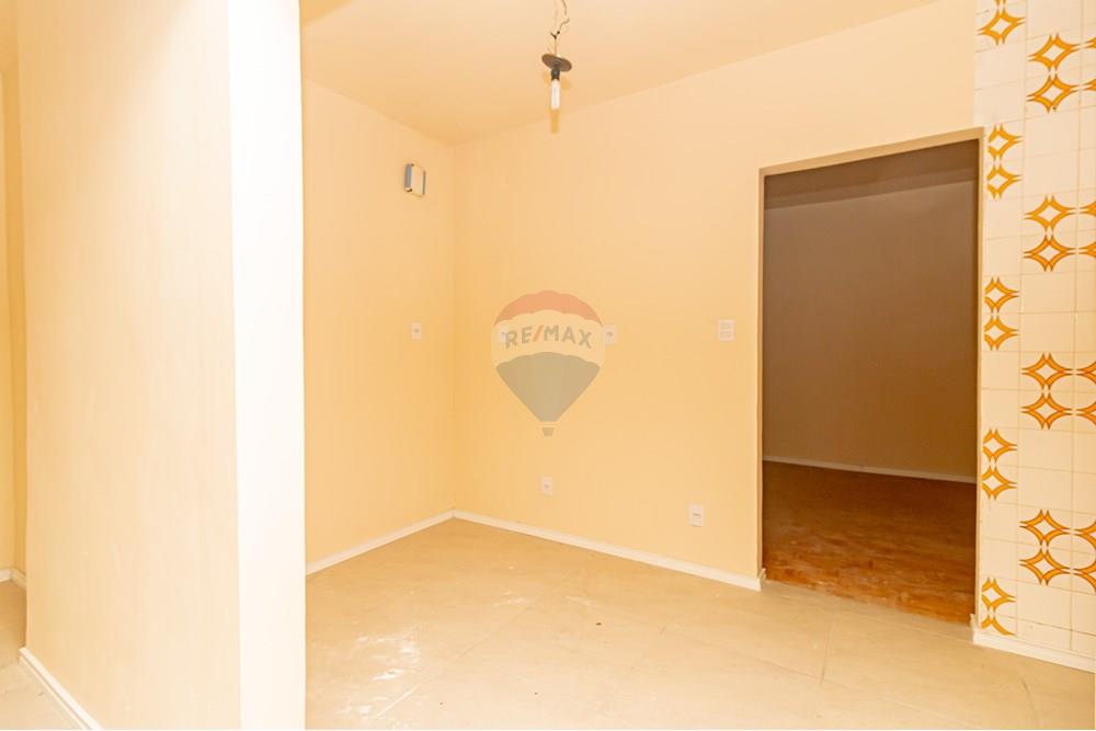 Apartamento - Venda - Porto Alegre , Rio Grande do Sul - IMG_8848.jpg - 610221047-28