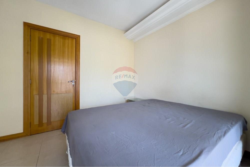 Cobertura - Venda - Capão da Canoa , Rio Grande do Sul - 35.jpeg - 612731040-2