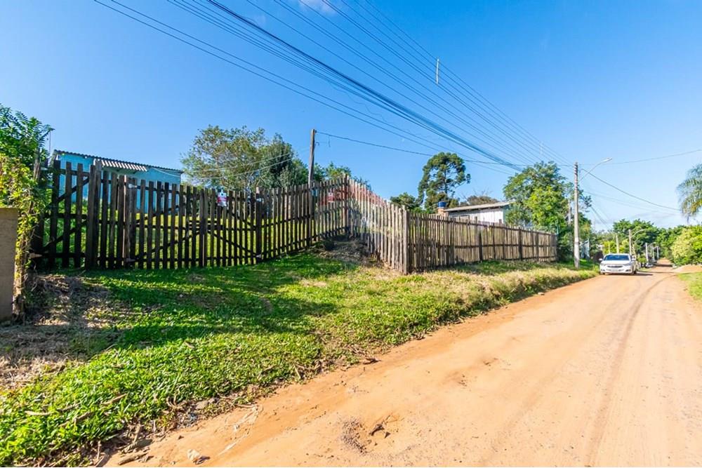 Terreno - Venda - Gravataí , Rio Grande do Sul - WhatsApp Image 2025-07-09 at 19.28.02.jpeg - 610381018-1