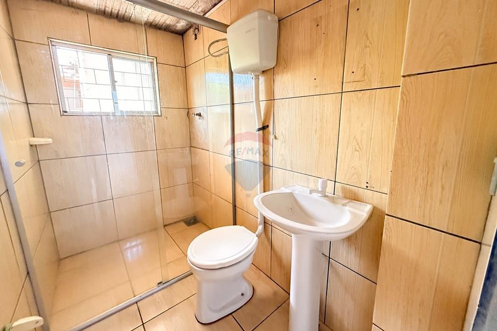 Casa - Venda - Canoas , Rio Grande do Sul - IMG_7716.jpg - 612651009-74