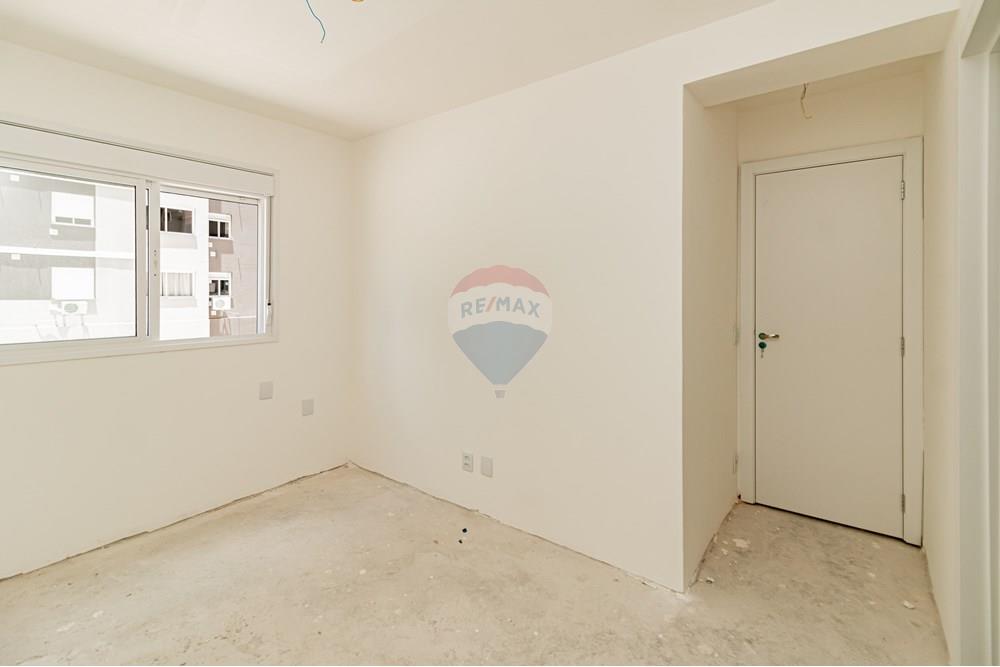 Apartamento - Venda - Porto Alegre , Rio Grande do Sul - IMG_0223.jpg - 612491035-21