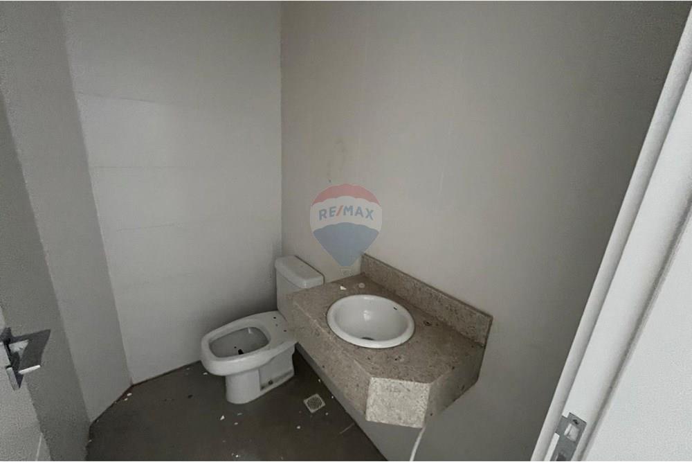 Ponto Comercial - Alugar - Santa Maria , Rio Grande do Sul - WhatsApp Image 2025-05-28 at 10.03.09 (6).jpeg - 610451013-45