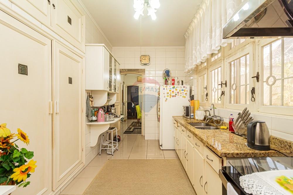 Sobrado - Venda - Pelotas , Rio Grande do Sul - Sem título-40.jpg - 610211043-34