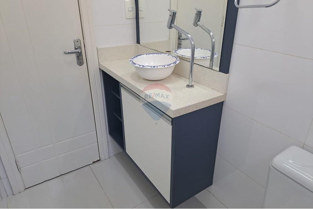 Casa - Venda - Passo Fundo , Rio Grande do Sul - WhatsApp Image 2025-12-08 at 15.03.35.jpeg - 610271103-11