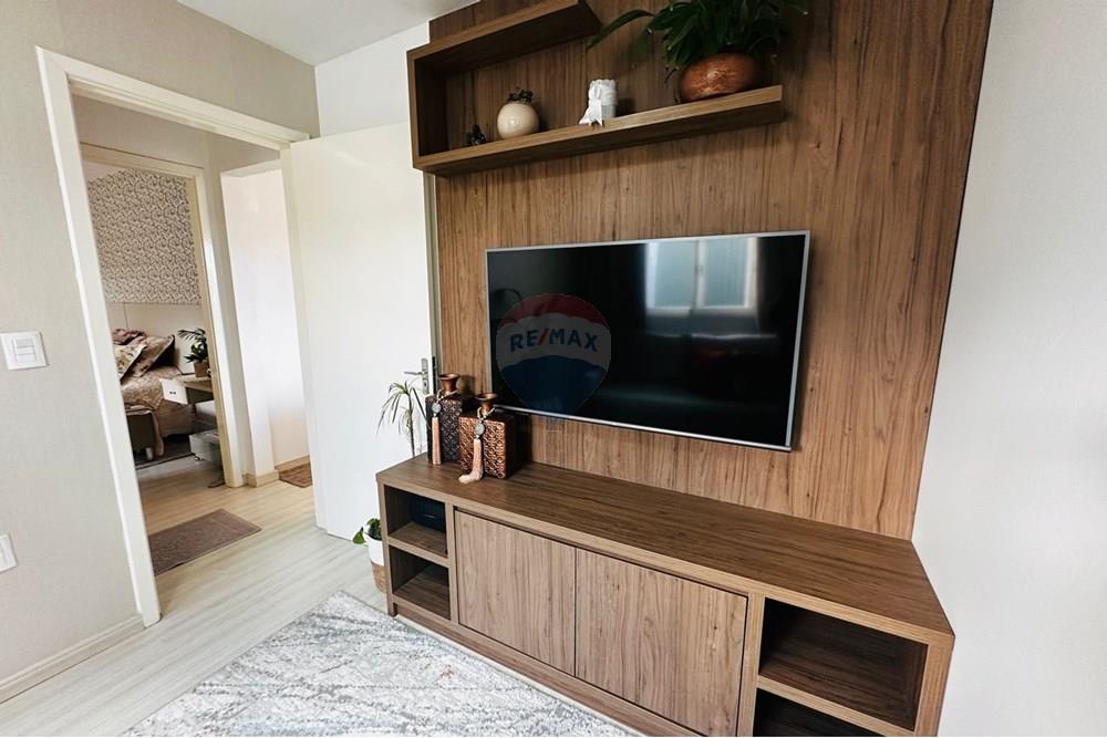 Apartamento - Venda - Bento Gonçalves , Rio Grande do Sul - WhatsApp Image 2025-06-27 at 16.47.52 (3).jpeg - 610331038-31