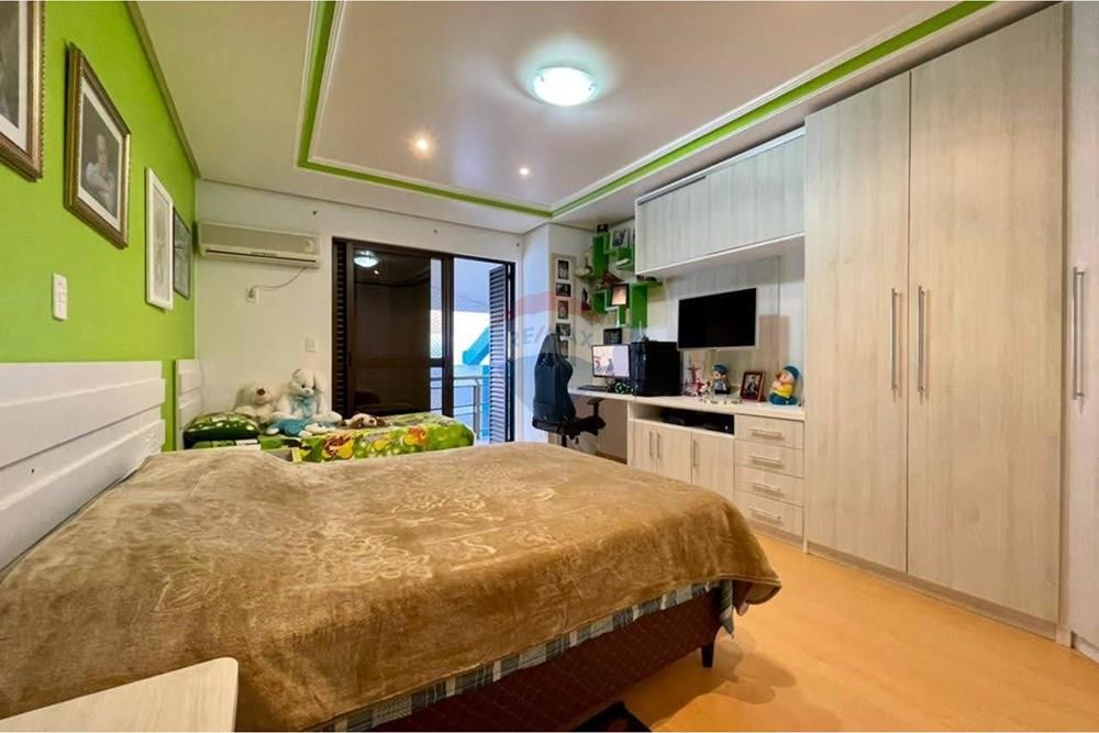 Casa - Alugar - Santa Maria , Rio Grande do Sul - 18dc402a-773e-4007-8ddb-b4a037b017d5.jpg - 610471020-26