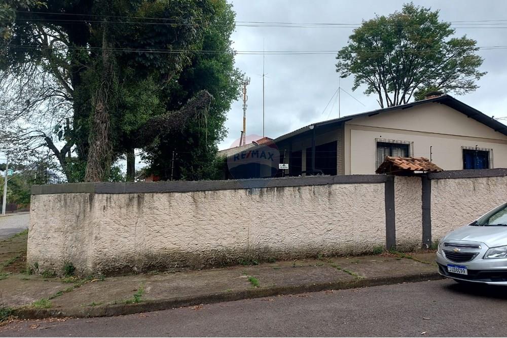 Terreno - Venda - Passo Fundo , Rio Grande do Sul - WhatsApp Image 2025-10-28 at 16.02.28.jpeg - 612721043-8