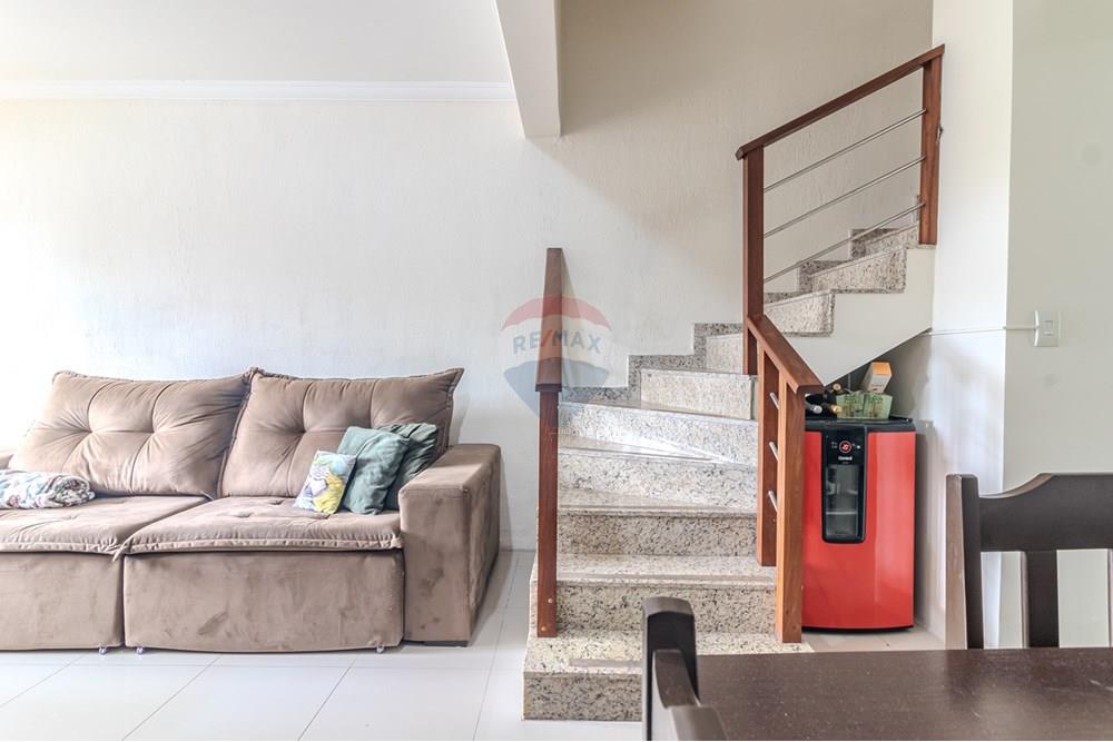 Casa - Venda - Porto Alegre , Rio Grande do Sul - _MG_1839.jpg - 612491053-16