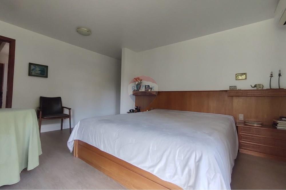 Casa - Venda - Canela , Rio Grande do Sul - WhatsApp Image 2026-02-22 at 13.05.55 (1).jpeg - 610131041-95