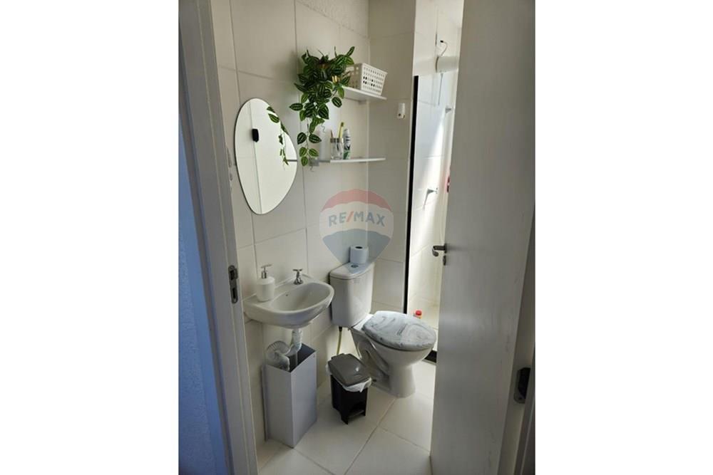 Apartamento - Venda - Canoas , Rio Grande do Sul - c253711c-38be-430b-b3f6-6939bb013d2f.jpg - 610241040-40