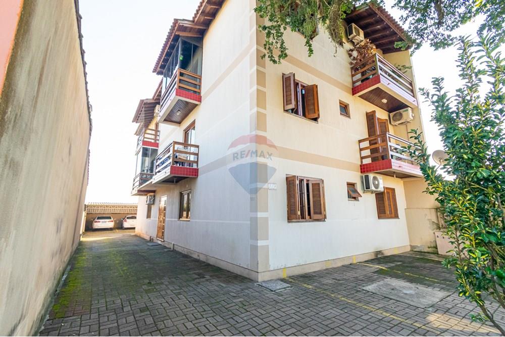 Apartamento - Venda - Gravataí , Rio Grande do Sul - _DSC6468.jpg - 610161032-34