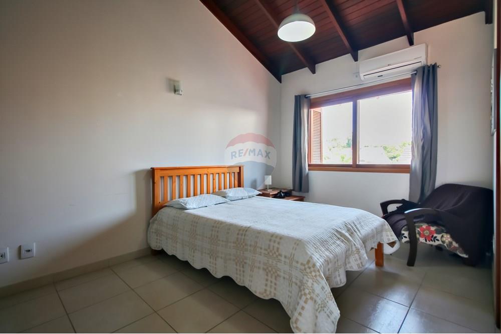 Casa - Venda - Porto Alegre , Rio Grande do Sul - IMG_7930.jpg - 610191048-40