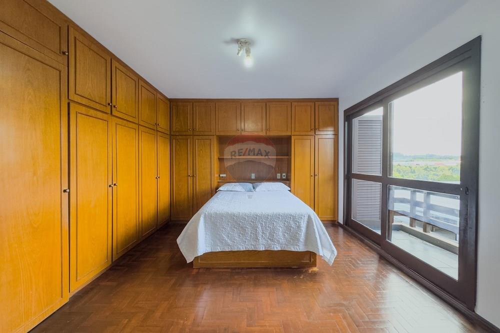 Apartamento - Venda - Bento Gonçalves , Rio Grande do Sul - IMG_9441.jpg - 610251021-31