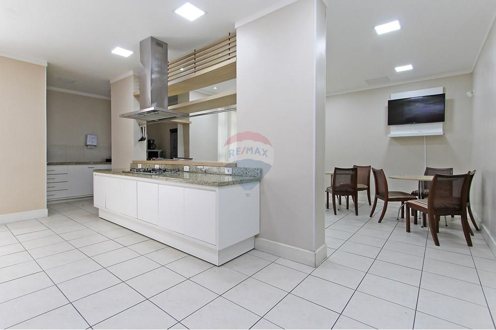 Apartamento - Venda - Porto Alegre , Rio Grande do Sul - IMG_6463-42.jpg - 612521003-260