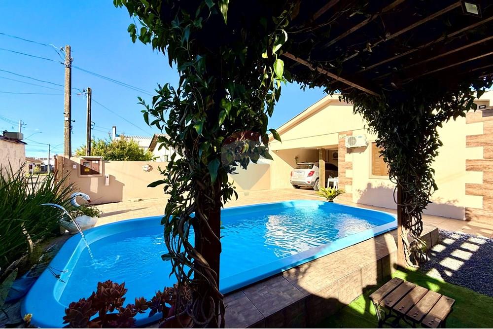 Casa - Venda - São Gabriel , Rio Grande do Sul - IMG_4814.jpg - 612631037-22