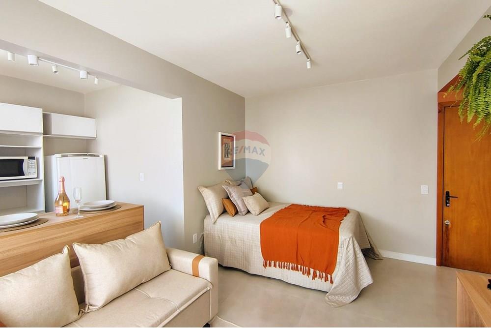 Studio - Venda - Passo Fundo , Rio Grande do Sul - 2.jpeg - 610271090-7