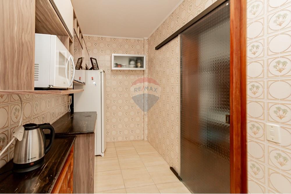 住宅 - 公寓/单元房 - Porto Alegre , Rio Grande do Sul - BR - IMG_5119.jpg - 612481109-7