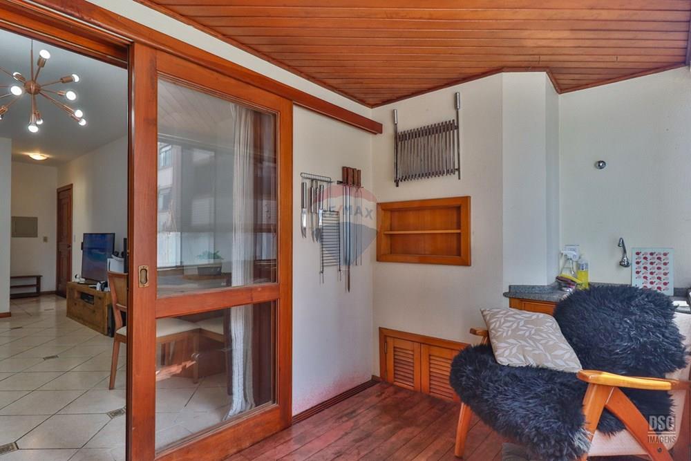 Apartamento - Venda - Porto Alegre , Rio Grande do Sul - sacada 4.jpg - 612511077-8