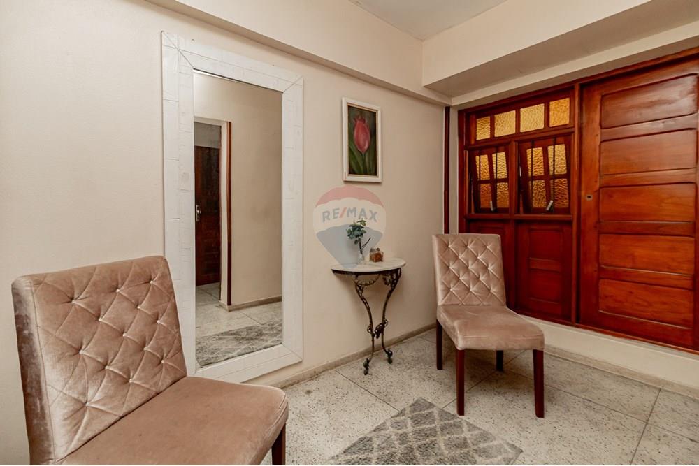 Apartamento - Venda - Porto Alegre , Rio Grande do Sul - IMG_6442.jpg - 612491009-437